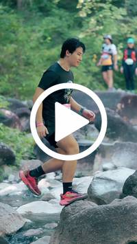 BIB:  <button type="button" onclick="openModal(28094815)" class="btn btn-primary btn-sm float-right" data-toggle="modal" data-target=".modal-high-quality">
                <i class="fa fa-download"></i> Download
                </button>